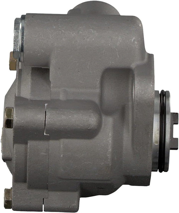 febi bilstein 27817 Servopumpe , 1 Stück