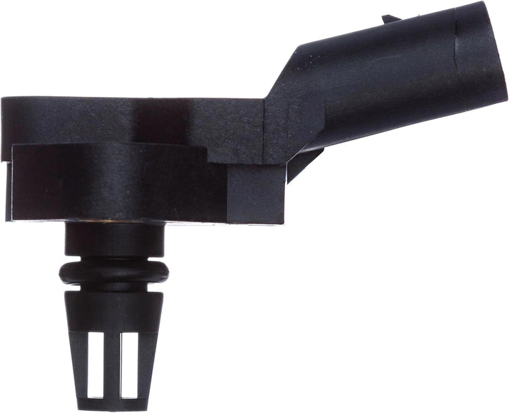 NGK 93428 Sensor, Saugrohrdruck