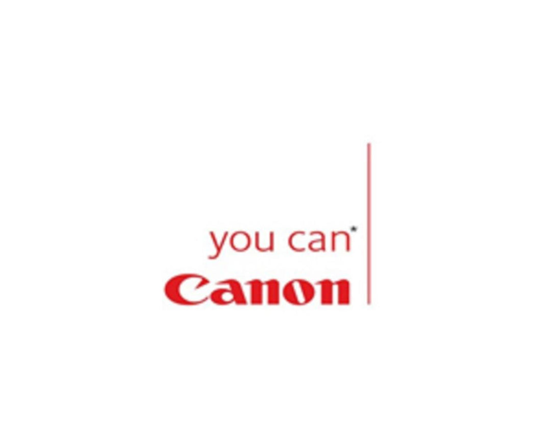 Canon – Cartouche SUPL Pro 710H