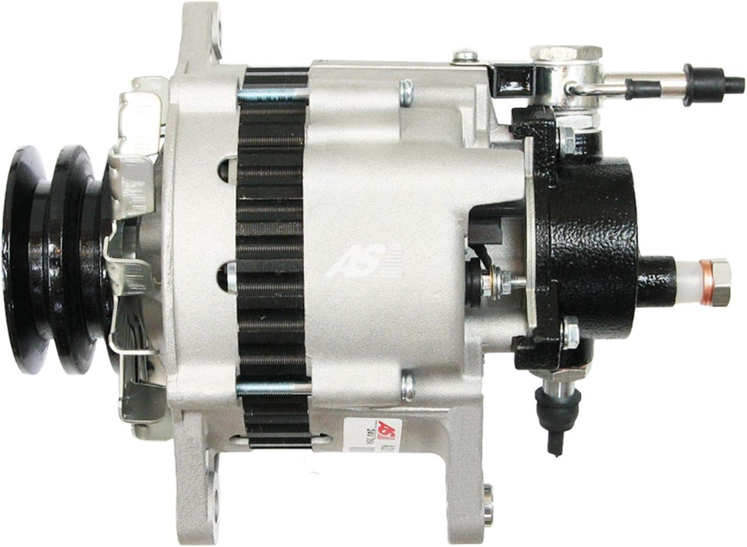 Brand new AS-PL Alternator - A2013