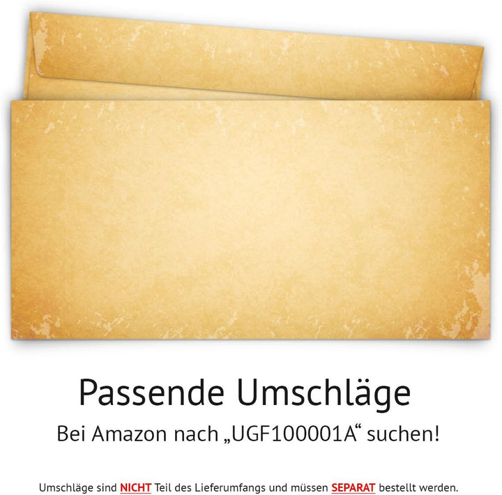 10 x Hochzeitseinladungen silberne Hochzeit Silberhochzeit Einladungen individuell - Flaschenpost Mo