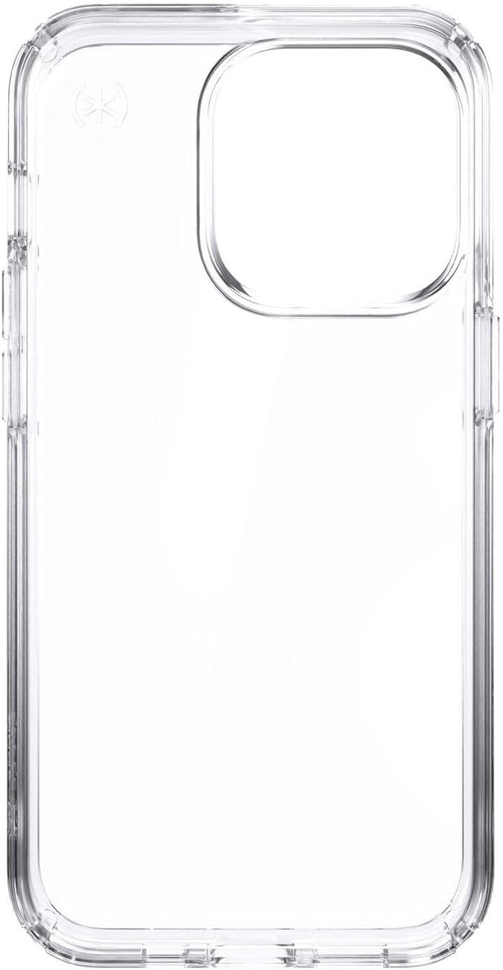 iPhone 13 Pro Presidio