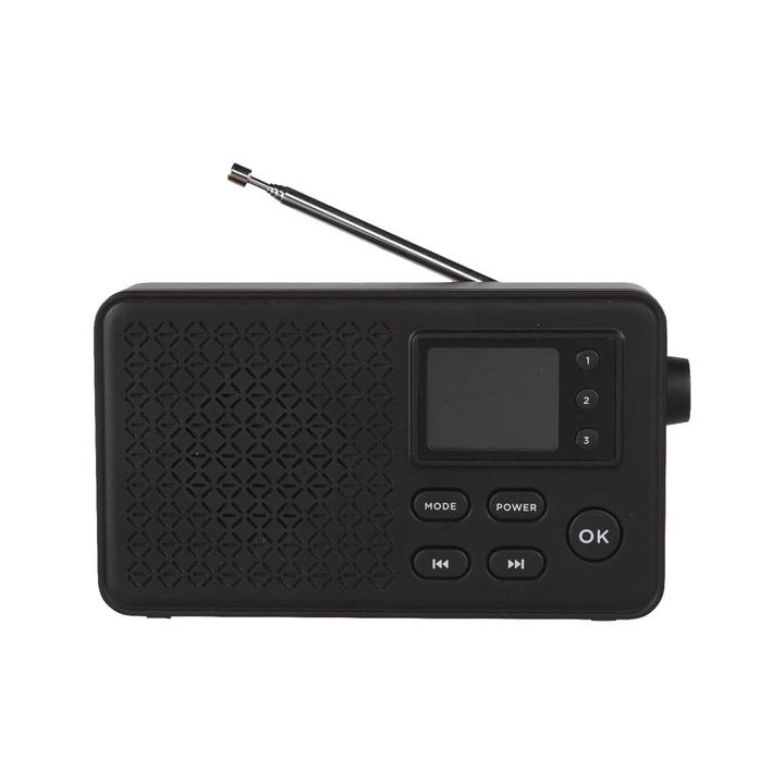 Denver DAB+ Radio DAB-57