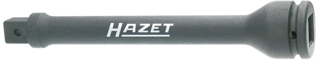 Hazet Kraft-Verlängerung 1005S-7, 175 mm Länge, 175 mm Länge