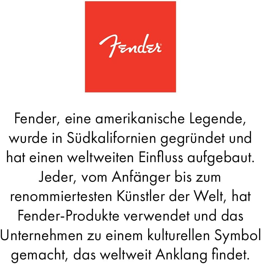 Fender Venedig Sopran-Ukulele, Schwarz Schwarz Venice Soprano, Schwarz Venice Soprano