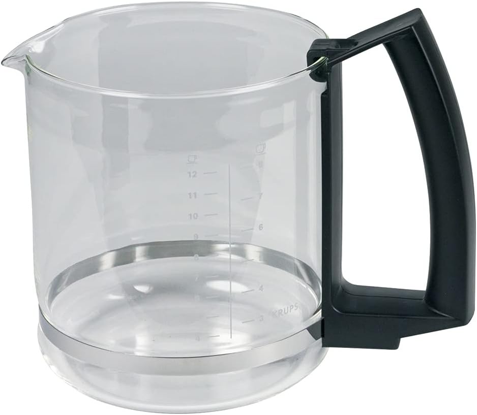 Krups Glaskanne für F468 F265 T8