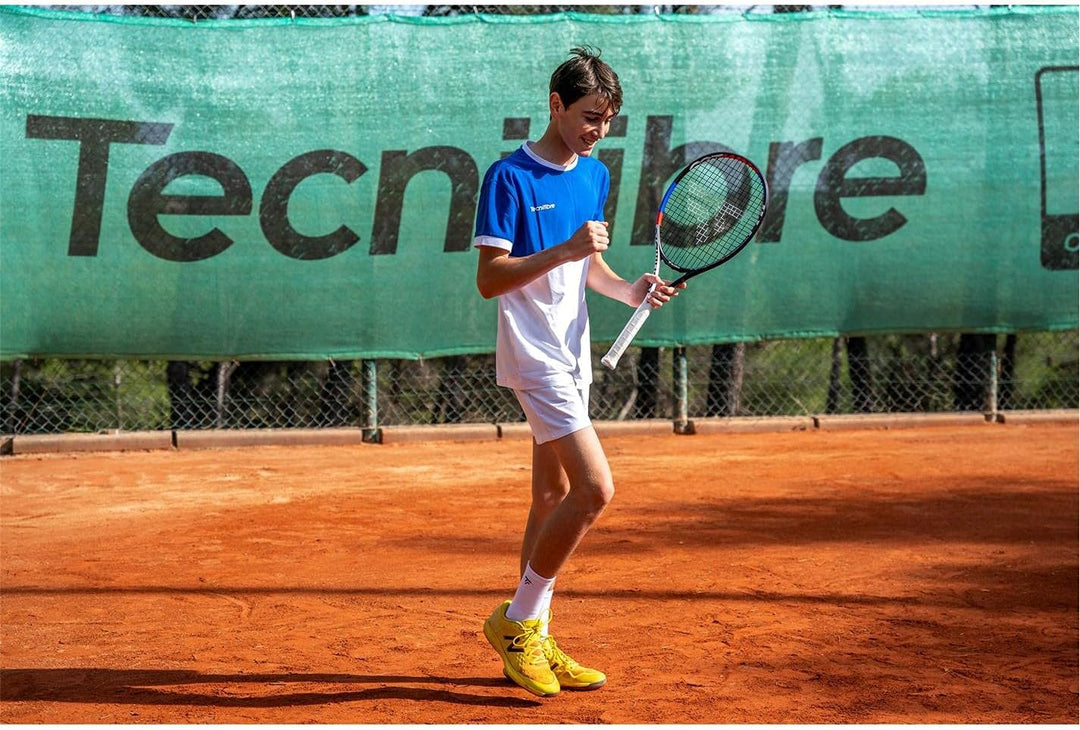 Tecnifibre TFIT280 0 1, 1