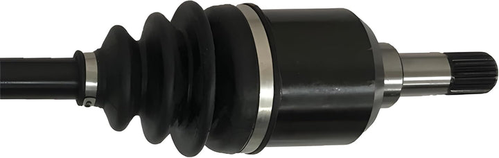 SKF VKJC 3952 Antriebswelle