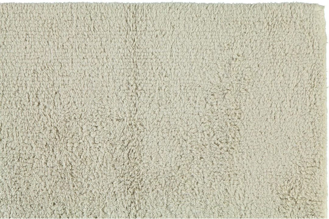 Rhomtuft Badteppiche Pur Stone - 320 60x100 cm, 60x100 cm