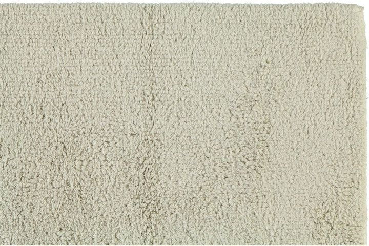 Rhomtuft Badteppiche Pur Stone - 320 60x100 cm, 60x100 cm