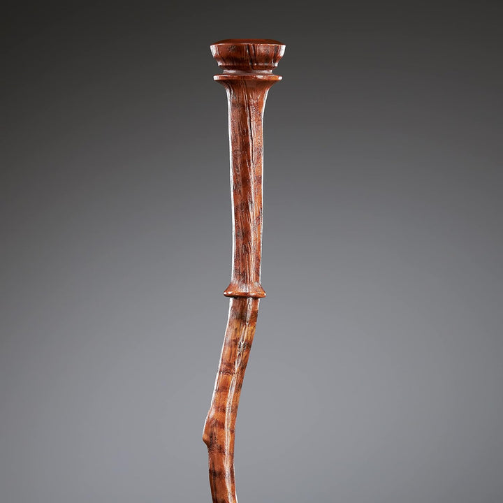 The Noble Collection Jacob Kowalski Collector Wand