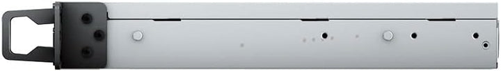 Synology RS422+ 4-Bay 24TB Bundle mit 4X 6TB Seagate IronWolf 24TB Seagate IronWolf, 24TB Seagate Ir