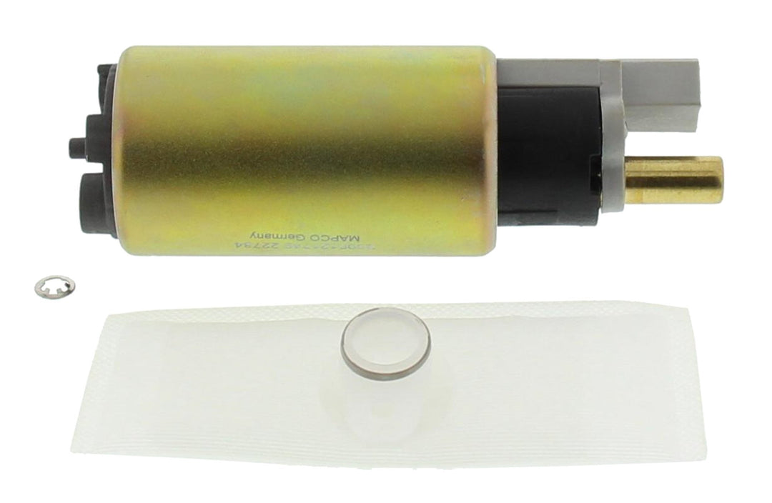 Mapco 22784 Kraftstoffpumpe 4,0bar