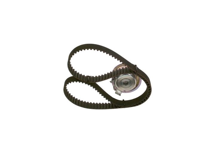 Bosch Zahnriemensatz 1 987 946 565