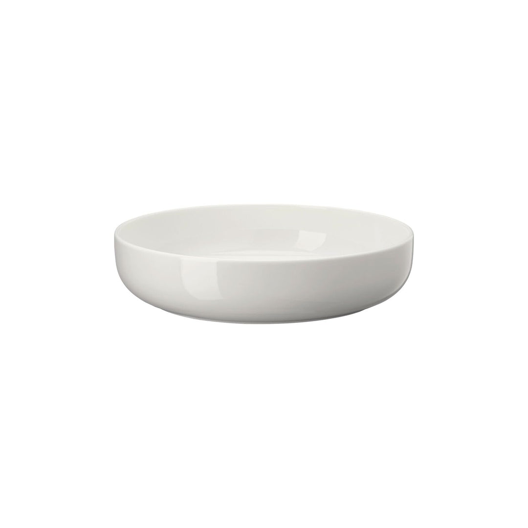 Rosenthal Jade Lift Weiss Teller tief 21cm
