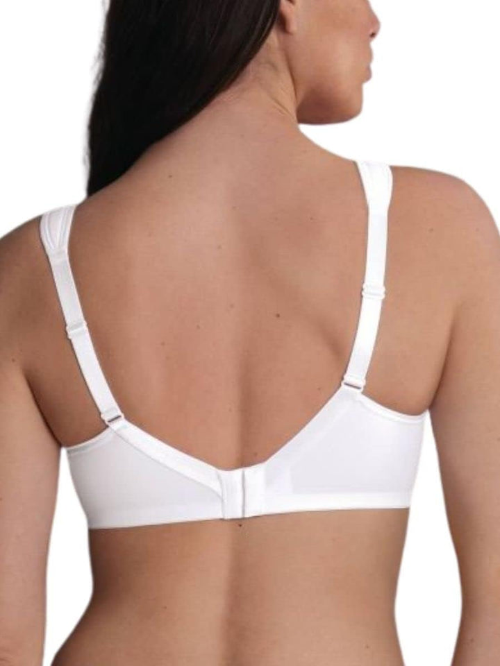 Anita Komfort BH Sophia 5808 75B Weiss, 75B Weiss