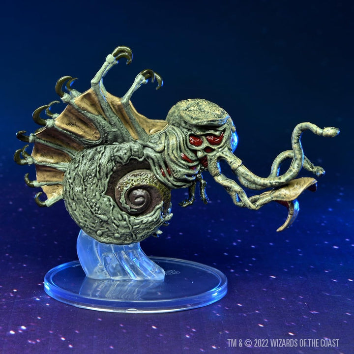 Wizkids 82042 Boardgame