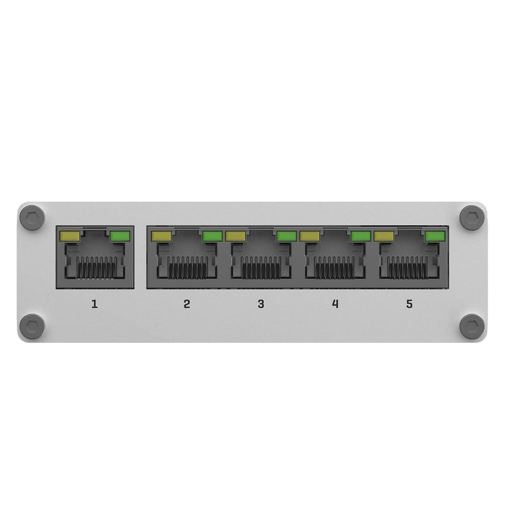Teltonika TSW110 Switch