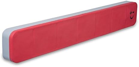Messer Magnetleiste/Magnet Messerhalter Messerleiste Soft Touch - 30 cm, für 5 Messer, verschieden F
