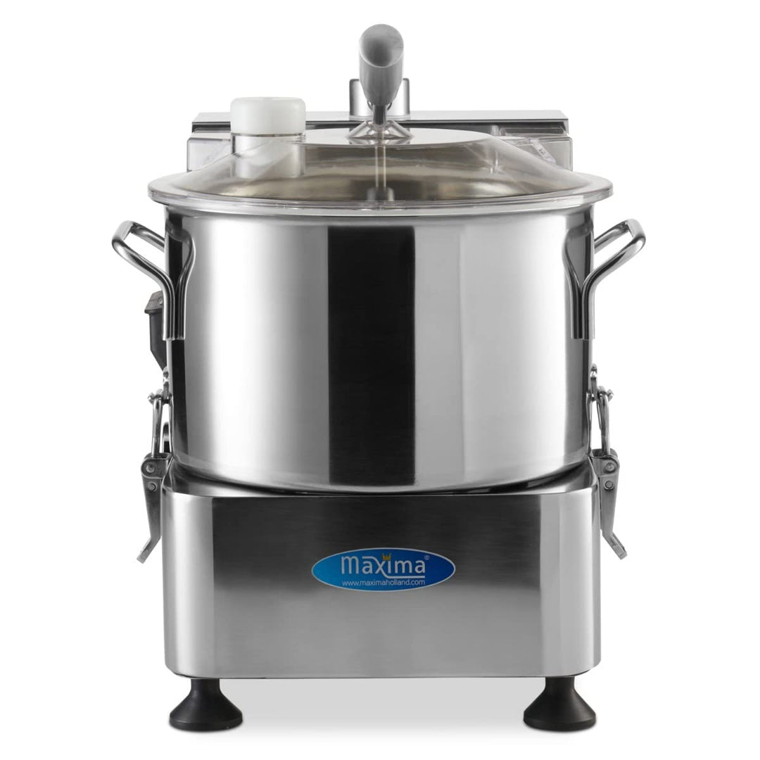 Maxima Gastro Cutter - 6 l