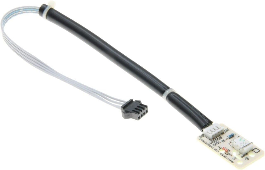 DeLonghi Card Sensor Feuchtigkeit Hygrostat E56334 Pinguino AN97 EX100 AN112