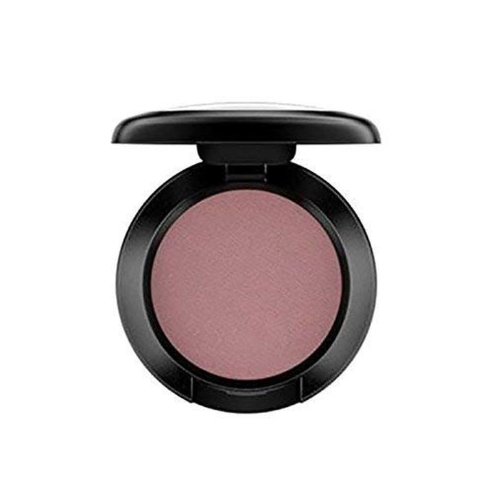 Mac Lidschatten - 2 ml Haux 1.50 g (1er Pack), Haux 1.50 g (1er Pack)