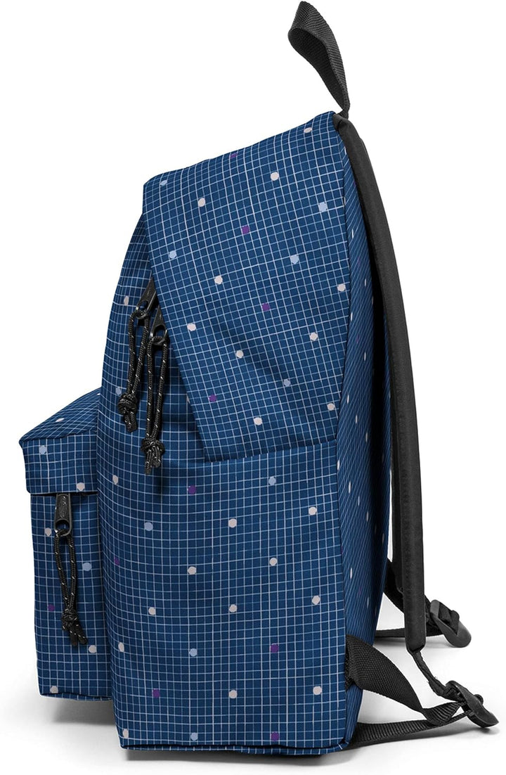 Eastpak Padded PAK&