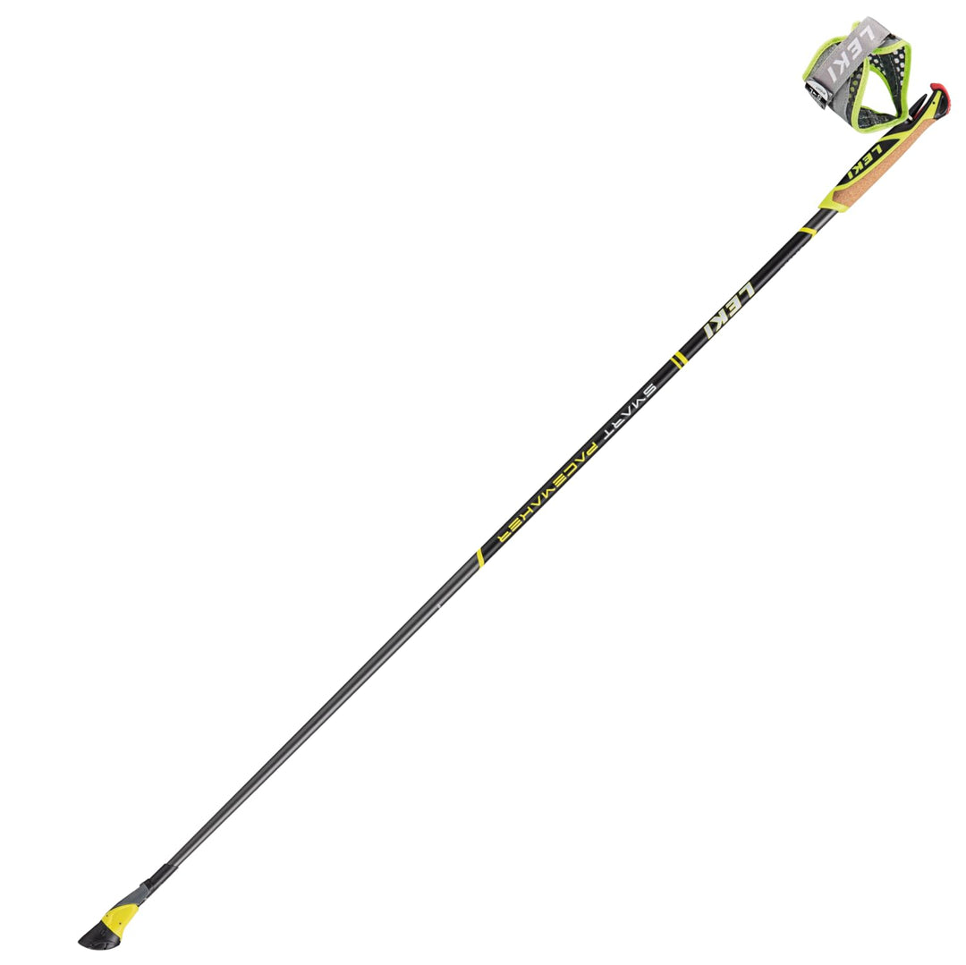 LEKI Goods 105 cm multicolor, 105 cm multicolor