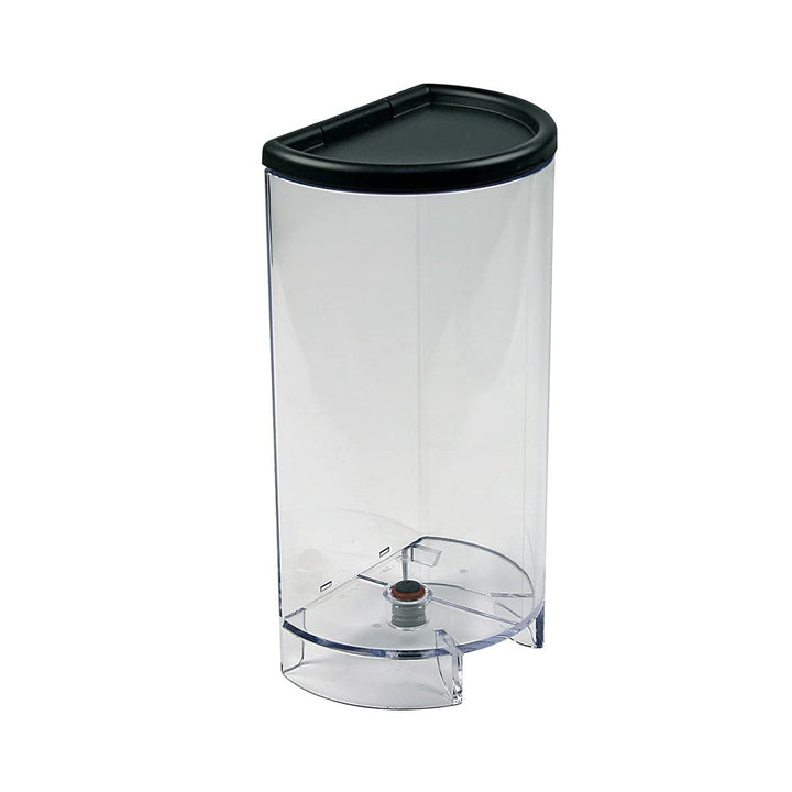 DeLonghi ES0067944 Wassertank für EN125, EN126, Pixie Nespressoautomat