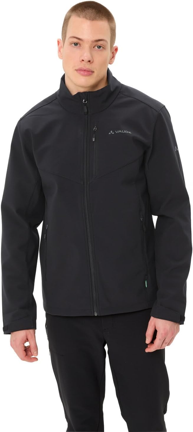 VAUDE Men&