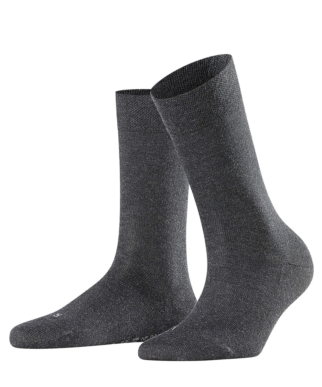 FALKE Damen Socken London Sensitive 3er Pack