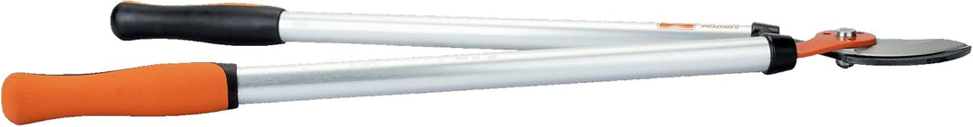 Podadera Expert 60 Cm Fr