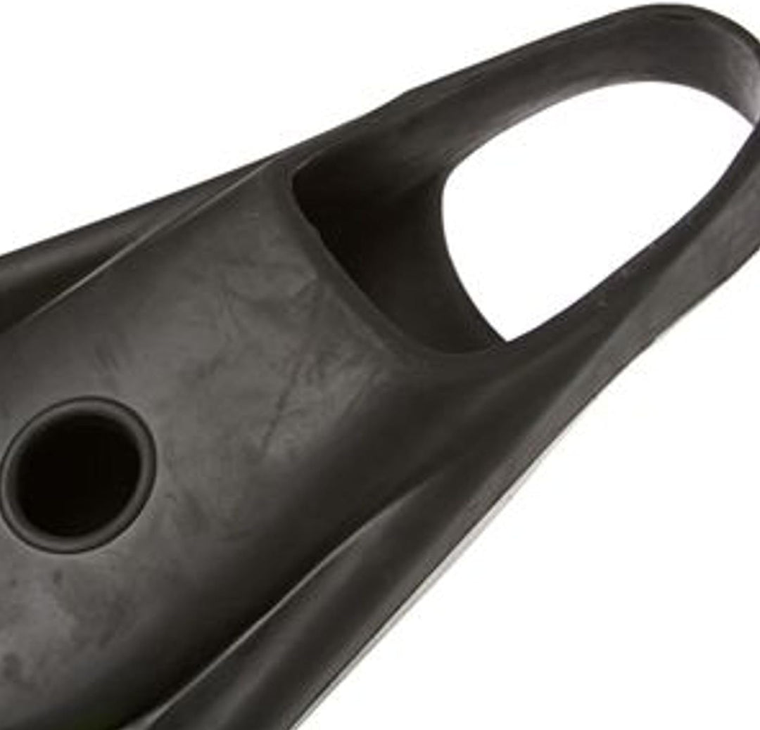 Churchill Makapuu Bodyboard Flossen, L