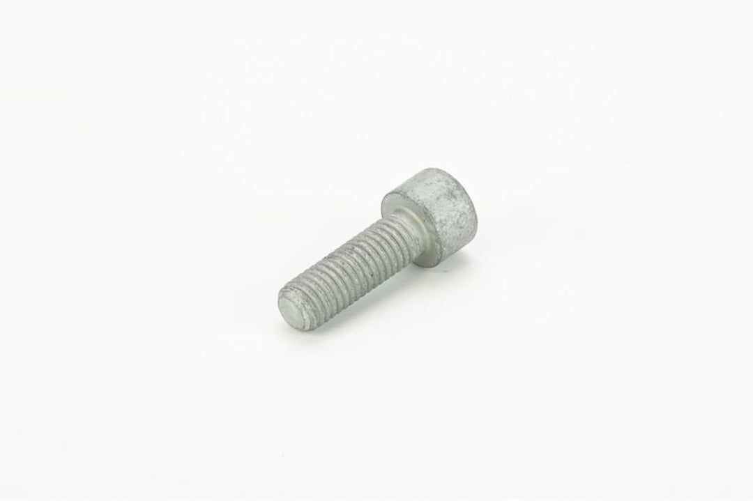 CONTITECH CT1015WP2PRO Kühlung