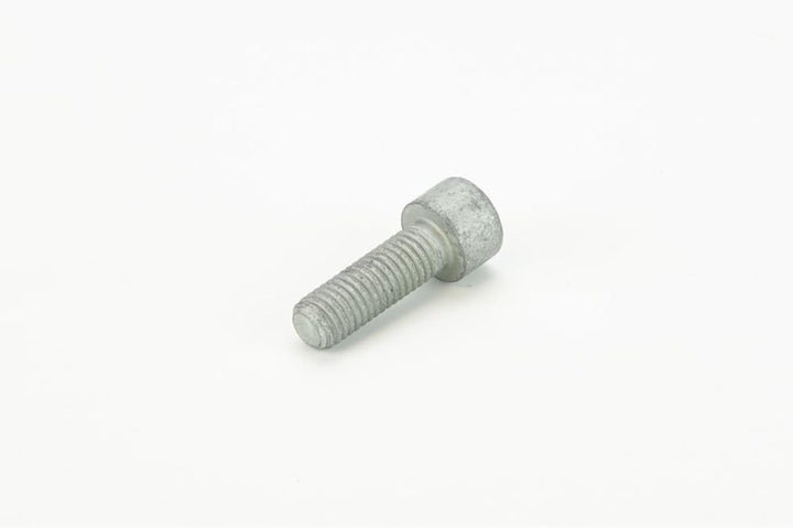 CONTITECH CT1015WP2PRO Kühlung