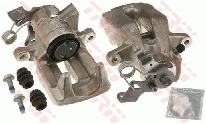TRW BHN823 Bremssattel