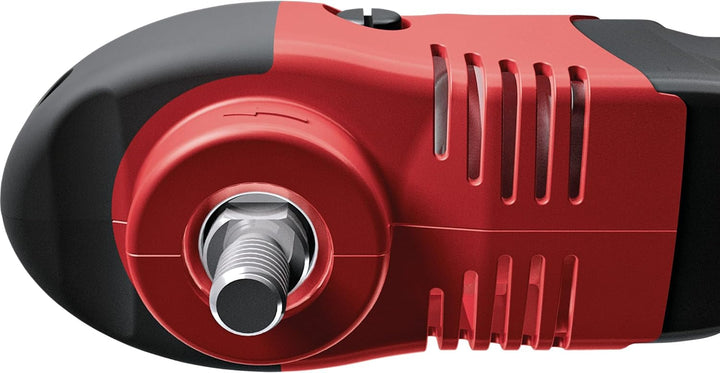 Flex Poliermaschine PE 14-2 150 (Polierer mit variabler Drehzahl, Drehmoment 380-2100 /min, Polierkö