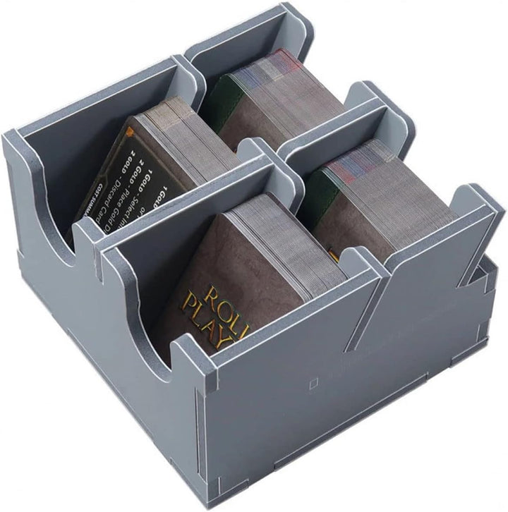 Folded Space EOOD FS-ROLL Zubehör