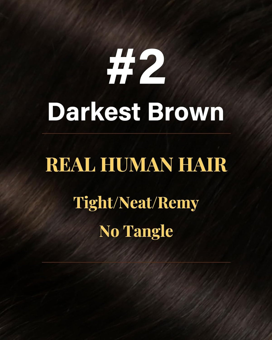 Hetto Echthaar Extensions Bondings Braun Keratin Extensions Bonding Echthaar Remy Bondings Echthaar