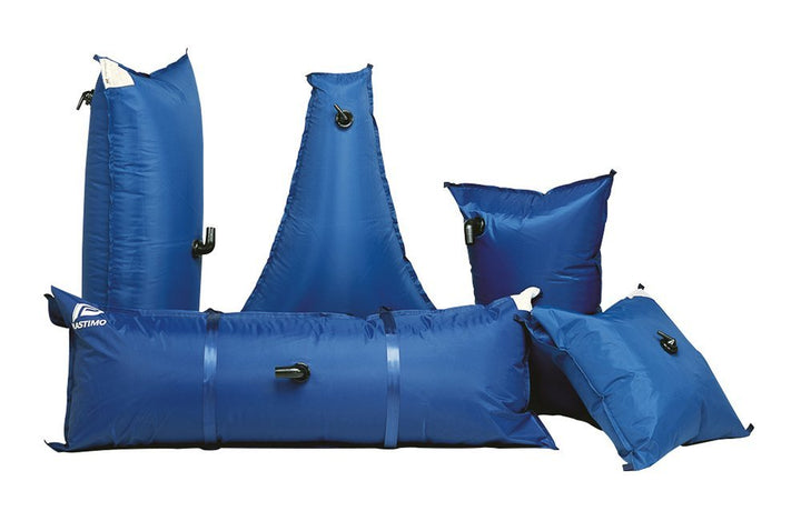 PLASTIMO Unisex-Adult PL16665, Standard, Normal