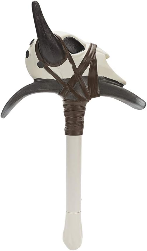 FORTNITE - Foam Tools - Death Valley