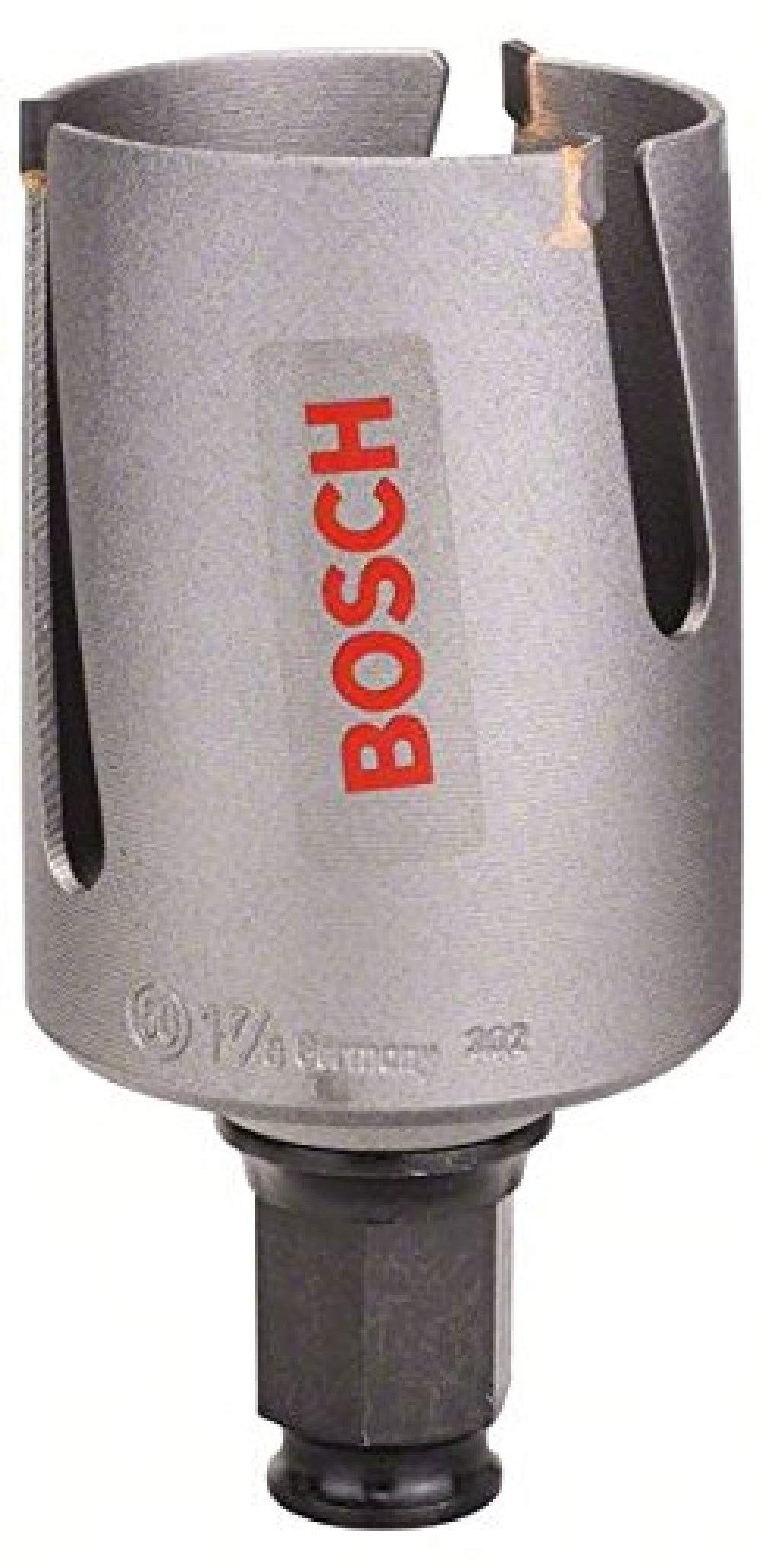 Bosch Professional Lochsäge Endurance for Multi Construction (Ø 50 mm), Ø 50 mm