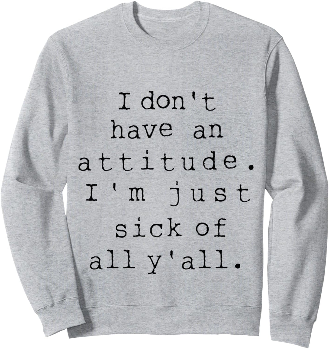 Funny I Don&