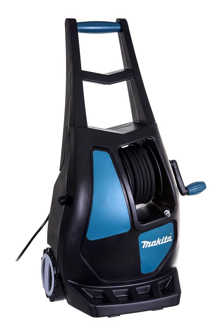 Makita HW132, 2100 W, 220 V