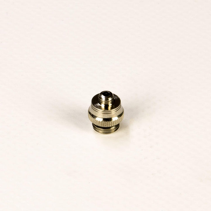 HARDER STEENBECK Nozzle Set 1,2 mm, Colani