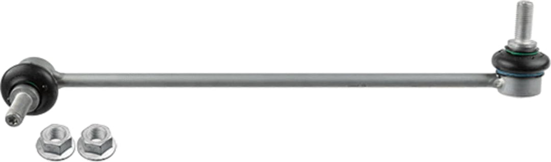 Lemförder 42245 01 - Stange/Strebe, Stabilisator