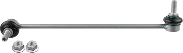 Lemförder 42245 01 - Stange/Strebe, Stabilisator