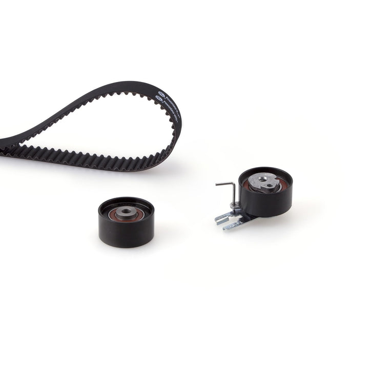 GATES PowerGrip Kit K015598XS