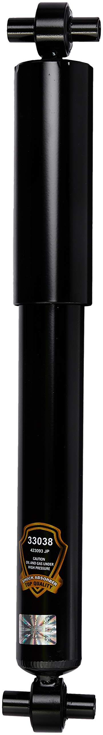 ASHIKA MA-33038 Stossdämpfer