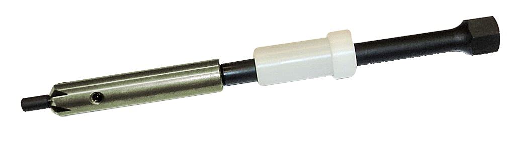 SW-Stahl 03697L Injektorsitz Reinigungssatz